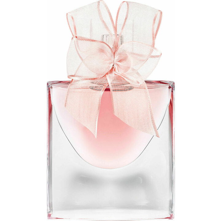 La Vie est Belle Limited Edition 2020